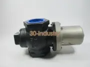 1PCS NEW FOR Sullair Air Compressor Mechanical Oil shut-off Valve 016742