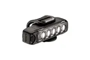 Lezyne Strip Drive Front Light 150 Lumens