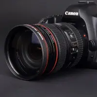 在飛比找Yahoo!奇摩拍賣優惠-CANON佳能10-22 廣角 EF-S 10-22mm f