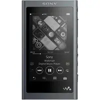 在飛比找WAFUU優惠-Sony Walkman A Series 16GB NW-