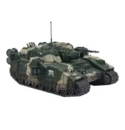 Astra Militarum: STORMSWORD Warhammer 40k Games Workshop