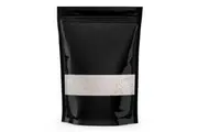 2Kg Potassium Sorbate Granules Food Grade Preservative Cosmetics Brew Skin E202