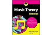 Music Theory For Dummies
