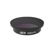 Nd64pl Drone Lens Filter for Dji Avata - Enhance Aerial Shots