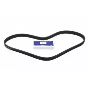 LAND ROVER SECONDARY BELT RR SPORT LR4 RANGE DISCOVERY 5 3.0L SC LR071040 BP
