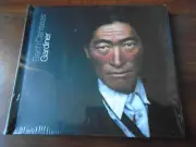 `Gardiner, English Baroque ... Bach: Cantatas - Volume 9 ---CD New Sealed