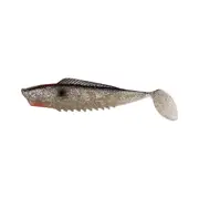 Squidgies Fish Soft Plastic Lure 50mm