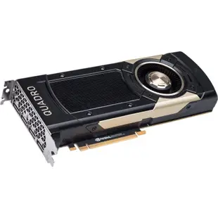 PNY NVIDIA Quadro GV100 Graphics Card, 32GB, Linux Windows