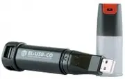 Lascar Carbon Monoxide (CO) Data Logger with USB Interface (EL-USB-CO)