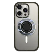 Snappy Ring Holder Mirror Snappy™ Ring Holder MagSafe Compatible At Lover's Gate