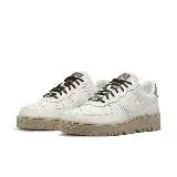 在飛比找遠傳friDay購物優惠-NIKE 女 WMNS AIR FORCE 1 07 LX 