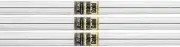 True Temper Dynamic Gold Wedge Shafts R300 Regular Flex - .355 Taper - Set of 3