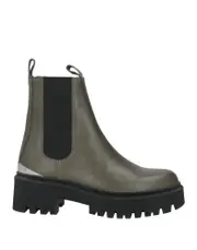 [MAJE] MAJE Ankle boots - Item 17516065