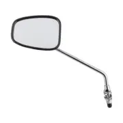 Sunlite HD II Mirror Bolt-on 11.5`