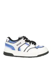 [MSGM] MSGM Sneakers - Item 17721369