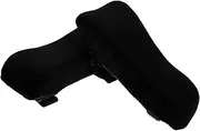 DOITOOL Office Chair Arm Rest Pad Desk Chair Cushion Armrest Pads Comfortable Elbow Support