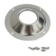 Heating cover for Cotton Candy Machine Spare Part Replacements Heating cover for Cotton Candy Machine