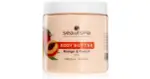 Sea of Spa Dead Sea Mango Peach Body Butter Treatment 500 ml