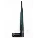 【鳥鵬電腦】TP-LINK TL-ANT2405CL 2.4GHZ 5DBI 室內全向天線 RP-SMA 母接頭 散裝