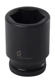 SUNEX 1 Dr. 42mm Deep Impact Socket SUN542MD