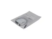 FESTO SMT-10M-PS-24V-E-0,3-L-M8D -Factory Sealed Surplus-