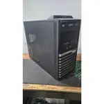 台中好快修電腦 ACER 辦公套裝機 I7 SSD 文書機 辦公 日常 家用 娛樂 CD