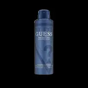Guess Seductive Homme Blue Body Spray