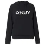 【OAKLEY】奧克利 TNP WOMEN’S DWR FLEECE HOODY 女生款 長袖帽T