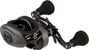 Abu Garcia Revo Beast Low Profile Baitcast Fishing Reel