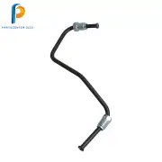 Right Front Wheel Side Brake Hard Tube Fit for 96-02 Toyota 4Runner 47314 35330 (for: Toyota)
