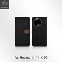 在飛比找momo購物網優惠-【Metal-Slim】Realme 11/11X 5G 高