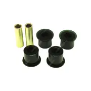Front Spring eye F R Bush for TOYOTA DYNA BU HU RU 20 25 30 32 36 40 50 60 85