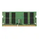 KVR26S19S8/8 Kingston 金士頓 8GB DDR4 2666 NB 筆電型記憶體 8G