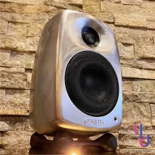 Genelec 8020D RAW + 7040A 2.1聲道 監聽 喇叭 音響 套裝 芬蘭製造 五年保固