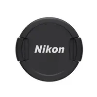 在飛比找PChome24h購物優惠-NIKON LC-CP24 P510,P520相機鏡頭蓋