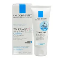 在飛比找鮮拾優惠-【La Roche-Posay 理膚寶水】 多容安舒緩保濕面