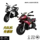 BMW S1000XR 摩托車 公司貨 x 玩達人