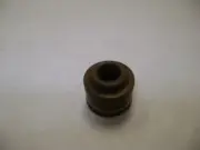 NMD RACING VALVE STEM SEAL REPLACES HONDA 12209-KE8-005 VS19
