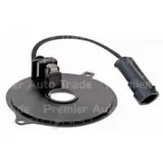 PAT Engine Camshaft Position Sensor - CAM-041