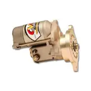 CVR Starter Motor - 3.0 HP, Ford 289/302/351W/351C Manual Transmission, CVR5056M