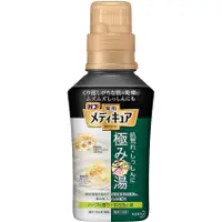 在飛比找蝦皮商城優惠-Kao 花王 極品浴湯-保濕滋潤入浴劑 300ml 【樂購R