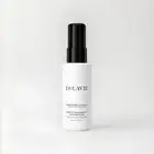 LolaVie Perfecting Leave-In Conditioner Travel Size