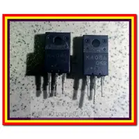 在飛比找蝦皮購物優惠-【尋寶購】K4086場效電晶體/IRF804 MOSFET/