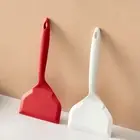 Silicone Spatula Nonstick Turner High Quality Cookware
