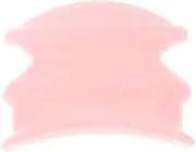 FRCOLOR Lip Plumping Device Quick for Lips Portable Plumper Tool for Makeup and Daily Use