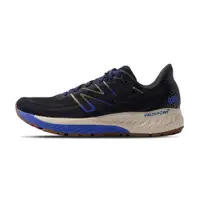 在飛比找蝦皮商城優惠-New Balance Fresh Foam X 880 V