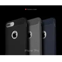 在飛比找蝦皮購物優惠-防摔軟殻 IPHONE 7 / 8     UCASE  拉