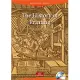 World History Readers (2) The History of Printing with Audio CD/1片