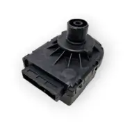 JUNKERS BOSCH MOTOR ACTUATOR 24V VALVE 3 WAY CONTROL 8717204345
