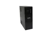 Eaton 850VA 510W Line Interactive UPS LCD (5S850AU)